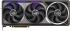 ASUS Graphic Card GeForce RTX 5080 16GB GDDR7 OC ROG-ASTRAL-RTX5080-O16G-GAMING