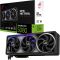 Відеокарта ASUS GeForce RTX 5080 16GB GDDR7 OC ROG-ASTRAL-RTX5080-O16G-GAMING
