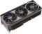 Відеокарта ASUS GeForce RTX 5080 16GB GDDR7 OC ROG-ASTRAL-RTX5080-O16G-GAMING