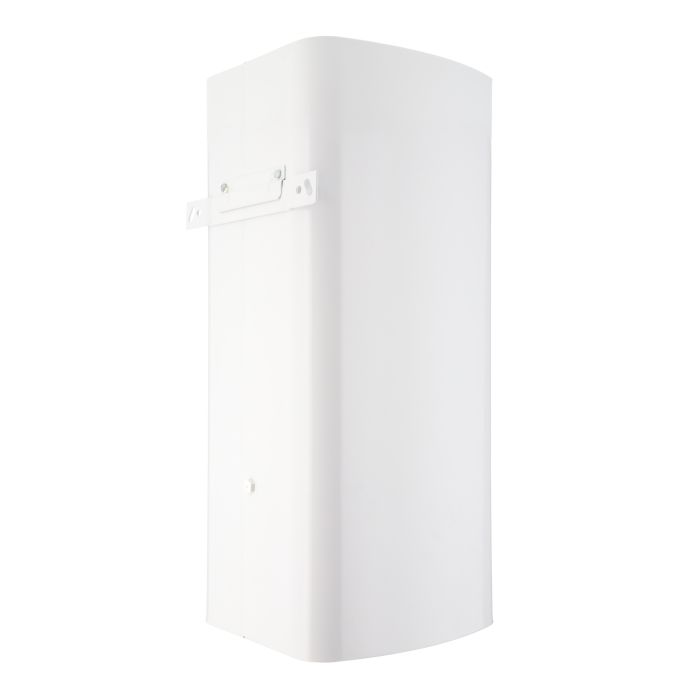 Водонагреватель TIKI SuperESD100V9 (OGBS100SMV9), 100 л, слим, сухой тэн, электр. упр-ние, EcoSmart, C, 700095