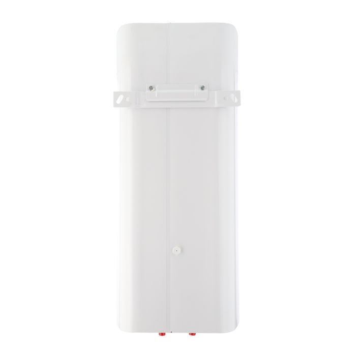 Водонагреватель TIKI SuperESD100V9 (OGBS100SMV9), 100 л, слим, сухой тэн, электр. упр-ние, EcoSmart, C, 700095