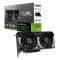 ASUS Graphic Card GeForce RTX 5060 TI 16GB GDDR7 OC DUAL-RTX5060TI-O16G