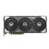 Видеокарта ASUS GeForce RTX 5060 Ti 16GB GDDR7 OC TUF-RTX5060TI-O16G-GAMING