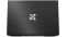 Dream Machines Notebook RG3050-15 15.6FHD IPS, Intel i7-12650H, 32GB, F1TB, NVD3050-4, DOS, black