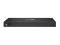 HPE Aruba 6100, 48xGE, 4xGE SFP Ports, PoE Class 4 370W, LT Warranty