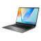 Ноутбук ASUS Vivobook Flip 14 TP3407SA-QL011W 14" WUXGA OLED, Intel Ultra 5 226V, 16GB, F512GB, UMA, Win11, Серый