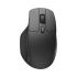 Mouse Keychron M6 BT/WL/USB-A/USB-C