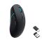Mouse Keychron M3 BT/WL/USB-A/USB-C
