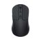 Mouse Keychron M3 BT/WL/USB-A/USB-C