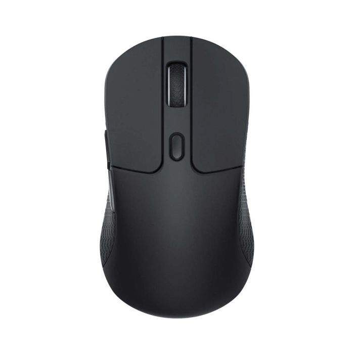 Mouse Keychron M3 BT/WL/USB-A/USB-C