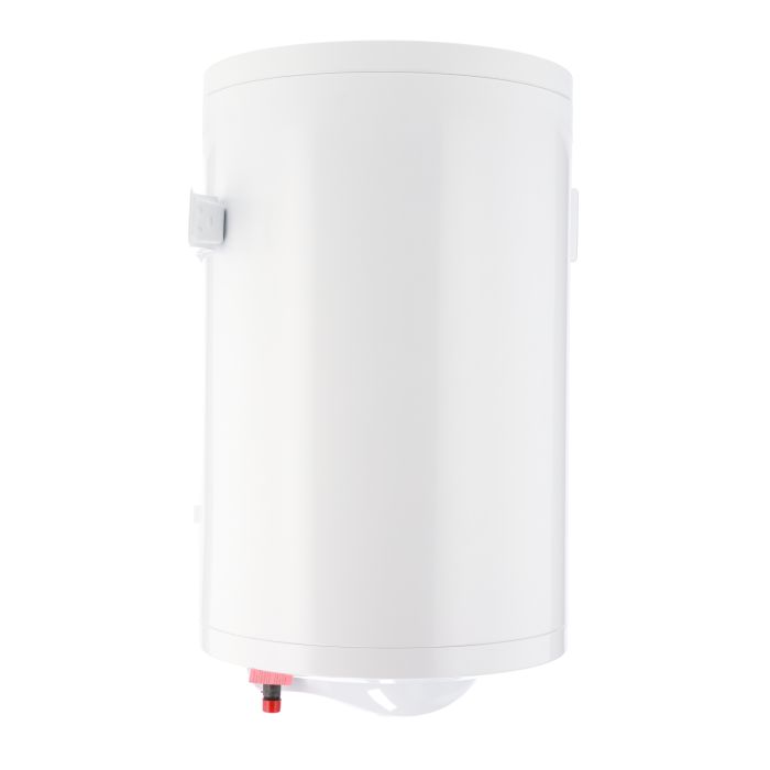 Водонагреватель TIKI круглый TGR, 80 л, мех. упр-ние, 700172