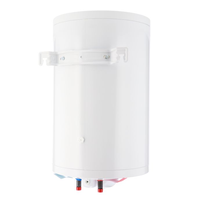 Водонагреватель TIKI круглый TGR, 80 л, мех. упр-ние, 700172