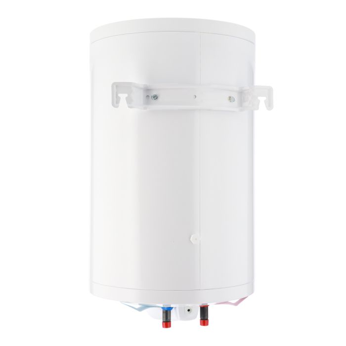 Водонагреватель TIKI круглый TGR, 80 л, мех. упр-ние, 700172