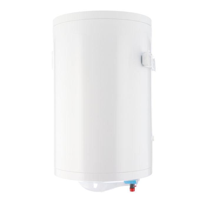 Водонагреватель TIKI круглый TGR, 80 л, мех. упр-ние, 700172