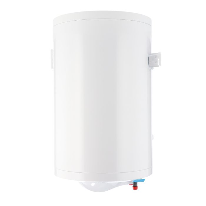 Водонагреватель TIKI круглый TGR, 80 л, мех. упр-ние, 700172