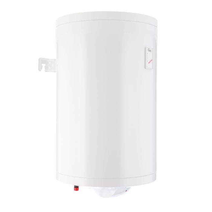 Водонагреватель TIKI Prime M, 100L, мех. упр-ние, С, 700173