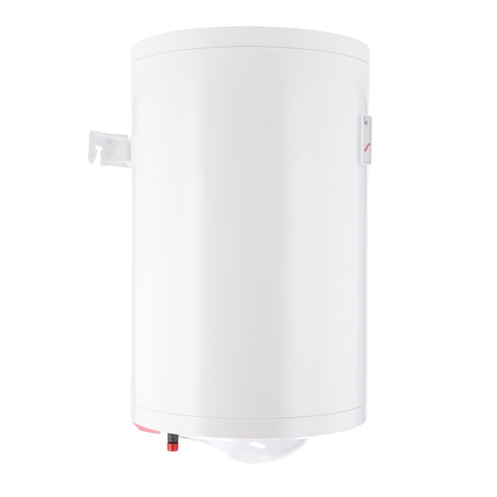 Водонагреватель TIKI Prime M, 100L, мех. упр-ние, С, 700173