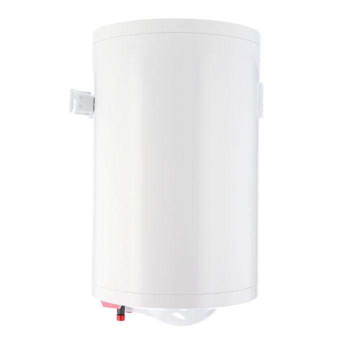 Водонагреватель TIKI Prime M, 100L, мех. упр-ние, С, 700173