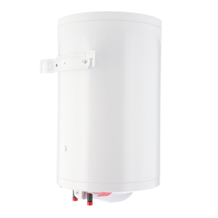 Водонагреватель TIKI Prime M, 100L, мех. упр-ние, С, 700173