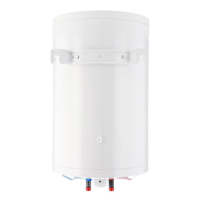 Водонагреватель TIKI Prime M, 100L, мех. упр-ние, С, 700173