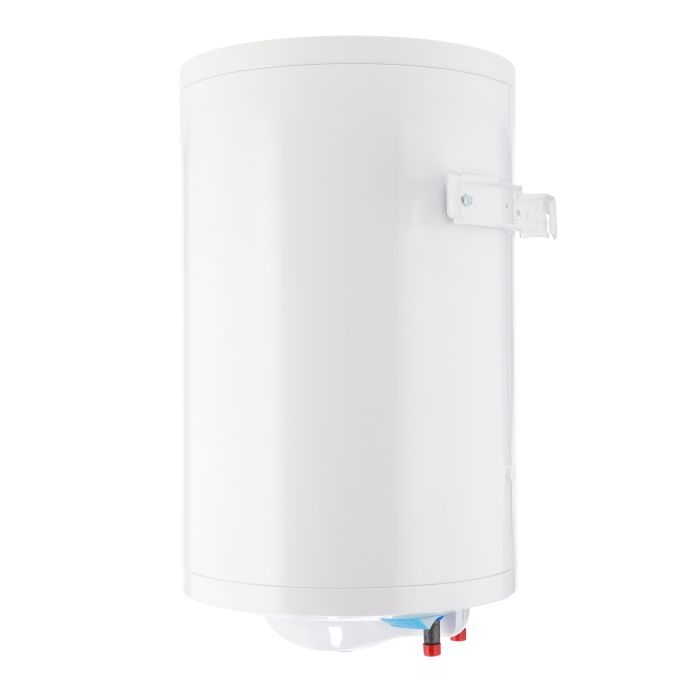 Водонагреватель TIKI Prime M, 100L, мех. упр-ние, С, 700173