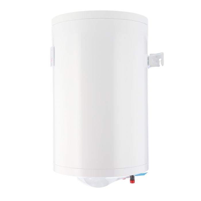 Водонагреватель TIKI Prime M, 100L, мех. упр-ние, С, 700173