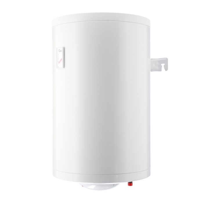 Водонагреватель TIKI TG50NPrime50V9), 50 л, круглый, мех. упр-ние, C, 700142