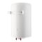 Electric water heater TIKI round TG Prime, 80L, 2kW, mechanical control, C, white, 700143