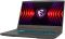 Ноутбук MSI Thin B12UC 15.6 FHD, Intel i5-12450H, 16GB, F1TB, NVD3050-4, DOS, черный