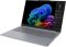 Lenovo Notebook ThinkBook 16-G7 16" WUXGA IPS AG, Snapdragon X Plus X1P-42-100, 32GB, F1TB, UMA, Win11P, grey