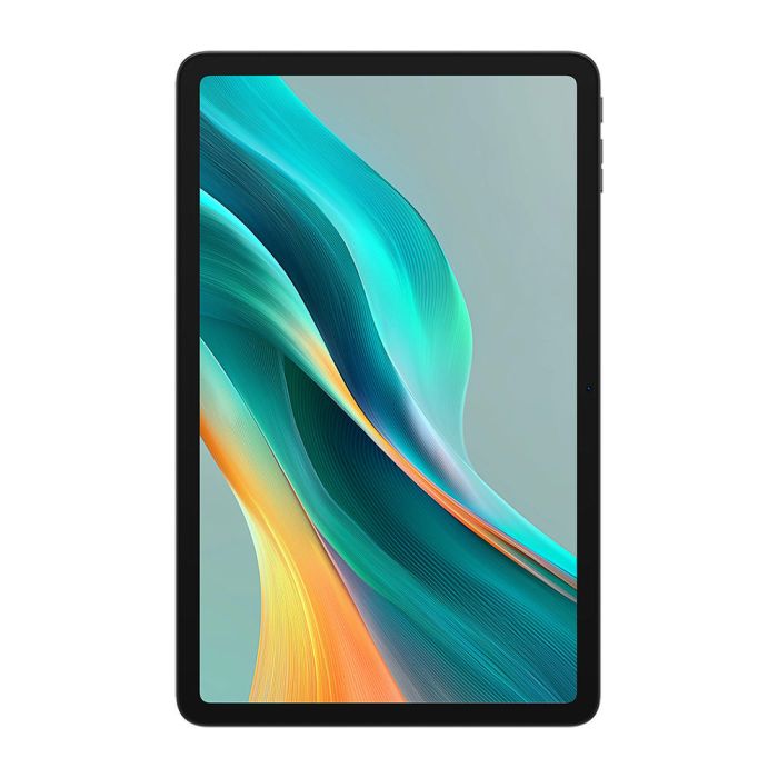 Doogee Tablet T36 12" 8GB, 256GB, LTE, 8800mAh, Android, Black