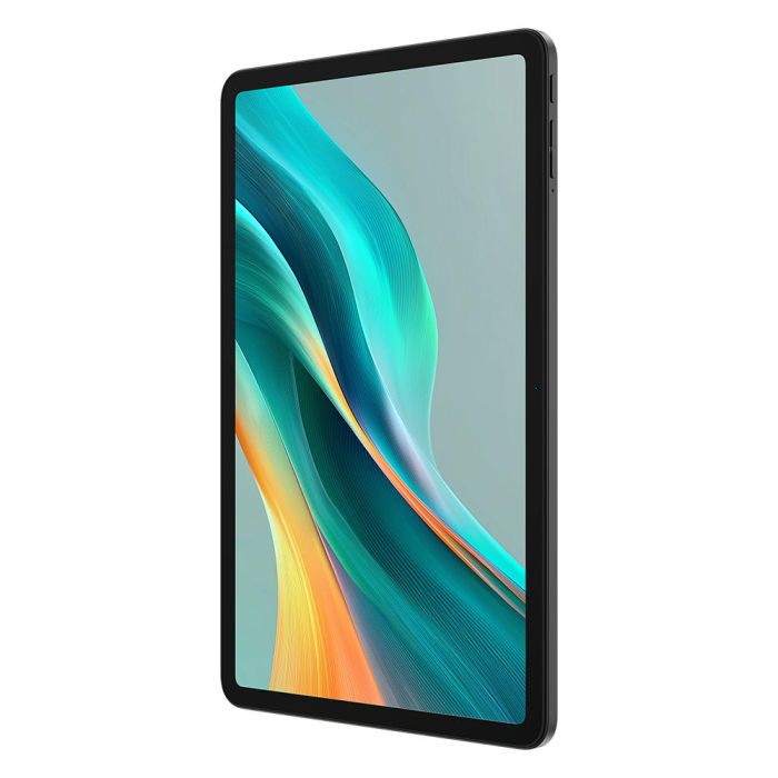 Doogee Tablet T36 12" 8GB, 256GB, LTE, 8800mAh, Android, Black