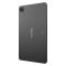 Doogee Tablet T36 12" 8GB, 256GB, LTE, 8800mAh, Android, Black