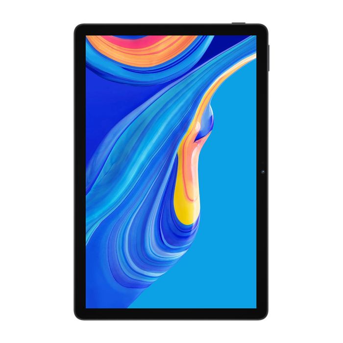 Планшет Doogee U11 11" 4ГБ, 128ГБ, 8580мА•ч, Android, серый