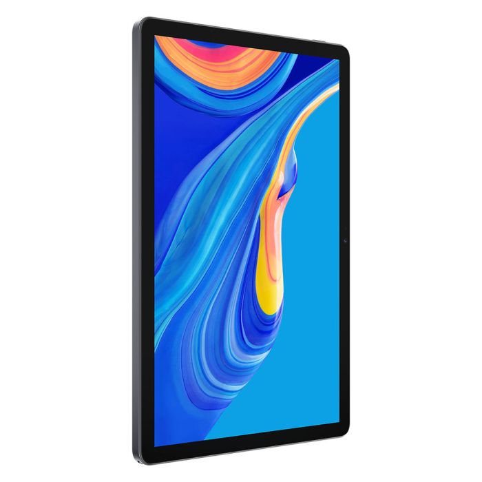 Планшет Doogee U11 11" 4ГБ, 128ГБ, 8580мА•ч, Android, серый