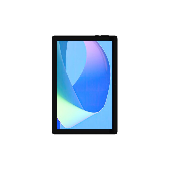 Планшет Doogee U10 10.1" 4ГБ, 128ГБ, 5060мА•г, Android, сірий