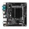 GIGABYTE Motherboard N4120I H Intel Celeron 2.6 GHz 2xDDR4 M.2 HDMI D-Sub mITX