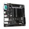 GIGABYTE Motherboard N4120I H Intel Celeron 2.6 GHz 2xDDR4 M.2 HDMI D-Sub mITX
