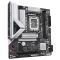 GIGABYTE Motherboard B860M EAGLE V2 s1851 B860 2xDDR5 M.2 HDMI DP mATX