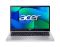 Acer Notebook Extensa EX215-57 15.6" FHD IPS, Intel i3-1315U, 8GB, F512GB, UMA, Lin, silver