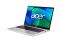Acer Notebook Extensa EX215-57 15.6" FHD IPS, Intel i3-1315U, 8GB, F512GB, UMA, Lin, silver