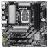 GIGABYTE Motherboard B860M DS3H s1851 B860 4xDDR5 M.2 HDMI DP mATX