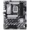 GIGABYTE Motherboard B860 DS3H WIFI6E sAM5 B860 4xDDR5 M.2 Wi-Fi BT HDMI DP ATX