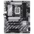 Материнська плата GIGABYTE B860 DS3H WIFI6E sAM5 B860 4xDDR5 M.2 Wi-Fi BT HDMI DP ATX