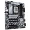 GIGABYTE Motherboard B860 DS3H WIFI6E sAM5 B860 4xDDR5 M.2 Wi-Fi BT HDMI DP ATX