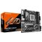GIGABYTE Motherborard B850M D3HP sAM5 B850 4xDDR5 M.2 HDMI DP mATX
