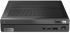 Lenovo PC ThinkCentre neo 50q-G4 Intel i3-1215U, 8GB, F256GB, UMA, WiFi, kb+m, Win11P