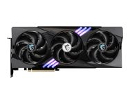 Відеокарта MSI GeForce RTX 5070 12GB GDDR7 GAMING TRIO OC