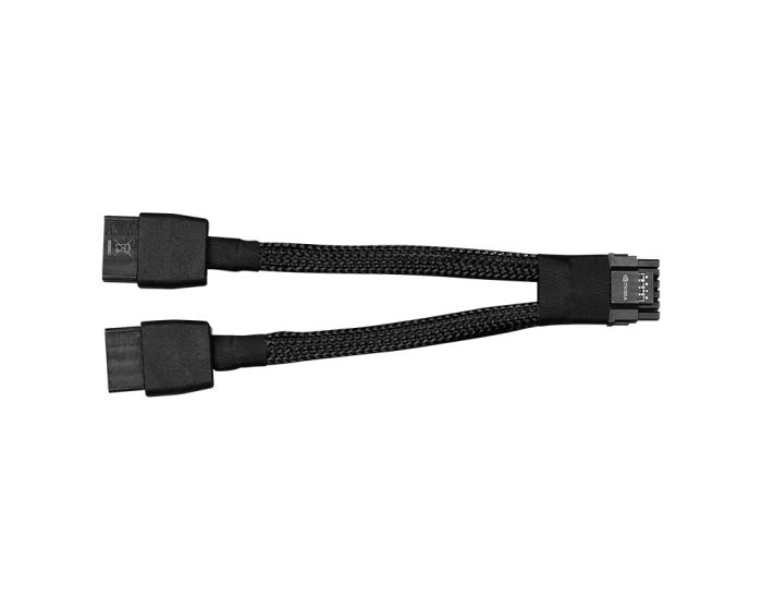 Відеокарта MSI GeForce RTX 5070 12GB GDDR7 GAMING TRIO OC