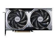Відеокарта MSI GeForce RTX 5070 12GB GDDR7 VENTUS 2X OC